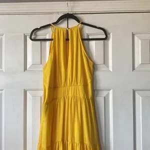 1960 dresses for women Vintage Dress, Liberty Lawn Dress, Custom Made Dress, Tea Dress –  ElizabethJulianah